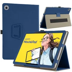 2026年最新】Wacom Movink iPad 11の人気アイテム - メルカリ