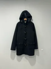 リーバイス リーバイス トグルボタン コートのサムネイル