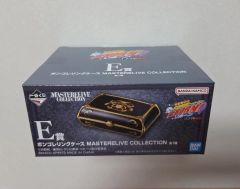 名探偵コナン灰原哀の会津塗オルゴール - メルカリ
