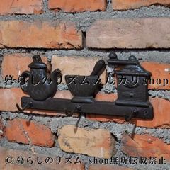 値下げ】ドアベル アポロン セブンベル 呼鈴 鋳物製 黒入り - メルカリ