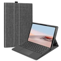 2026年最新】surface go3 キーボードの人気アイテム - メルカリ