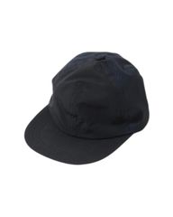 PROPS STORE × ALWAYTH 6-Panel Cap - メルカリ