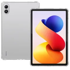 2026年最新】redmi pad proの人気アイテム - メルカリ