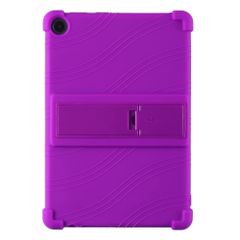 新品☆ FORCE Tab タブレット10.1インチ dg-q10sr3d - メルカリ