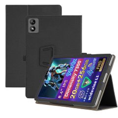 BNCF BPad Mini Ultra 本体 【中古美品】 - メルカリ