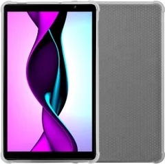 ALLDOCUBE iPlay50 mini Lite 8インチタブレットTPU材質ケース（iPlay50 mini・mini Pro・ｍini Pro NFEに非対応）のサムネイル