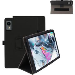美品] Headwolf Titan 1 ゲーミング タブレット ケース2点付 - メルカリ