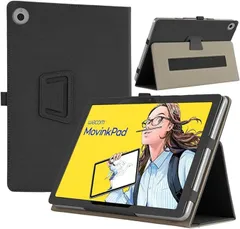 2026年最新】Wacom Movink iPad 11の人気アイテム - メルカリ