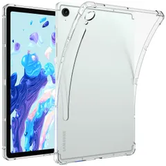 2026年最新】Galaxy Tab S9 FEの人気アイテム - メルカリ