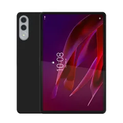 2026年最新】lenovo xiaoxin pad pro 2025の人気アイテム - メルカリ