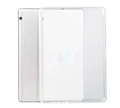 2026年最新】mediapad m3 lite 10 wp ケースの人気アイテム - メルカリ