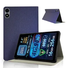 2026年最新】iPlay 70 mini proの人気アイテム - メルカリ