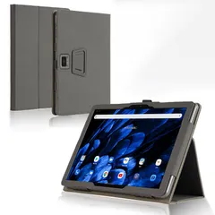 2026年最新】z会 タブレット ペンの人気アイテム - メルカリ