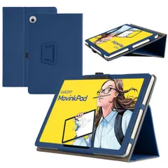 2026年最新】Wacom MovinkPad 11の人気アイテム - メルカリ