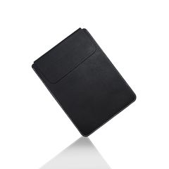 Apple純正iPad Pro（10.5-inch）用 レザースリーブ ブラック - メルカリ