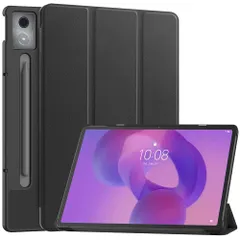 2026年最新】Lenovo Idea Tab Pro 12.7インチ タブレットの人気