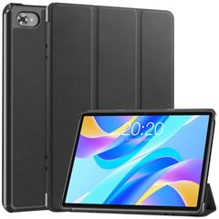 058E28】For TECLAST M40 Plus/For TECLAST - メルカリ