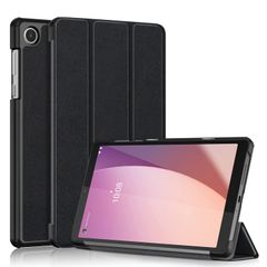 ARROWS Tab V727/S Core i7 128GB ペン付 訳あり - メルカリ