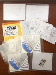 鍼灸医学大系 第1巻欠 2ー25巻セット」 柴崎保三 雄渾社 昭和54年10月