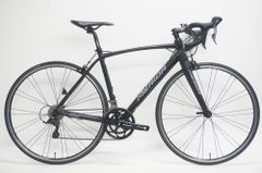 CANYON 「キャニオン」 ULTIMATE CF SLX 8.0 DISC 2017年モデル ロード CANYON 「キャニオン」 ULTIMATE CF SLX 8.0 DISC 2017年モデル ロード
