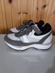 ORPHIC スニーカー 290 - メルカリ