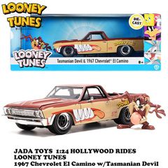 タカラトミー トランスフォーマー日産チェリーバネット 中古 - メルカリ
