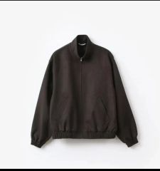 リ*ン様 【AURALEE】BABY CAMEL FLANNEL COAT サイ - メルカリ