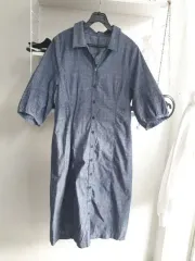 LANVIN コレクション ションのサムネイル