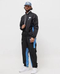 早い者勝ち]CORTEIZ CROSS COUNTRY SHUKU PANT - メルカリ