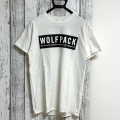 OLD STUSSY オールドステューシー STUSSY ステューシー 《希少》90's