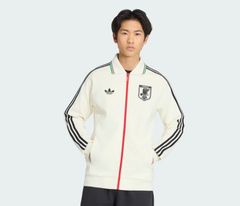 美品】 日本代表 2026 アンセムジャケット ジャージ ユニフォーム 美品】 日本代表 W杯2026 アンセムジャケット ジャージ ユニフォーム L