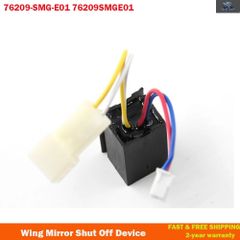 MRF】12-13mm&13mmAA×1台分セット+13mmAA(黒/ピンク) - メルカリ