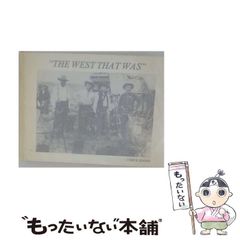 ハンス・J・ウェグナー完全読本 : 名作ぜんぶ見せます! - メルカリ