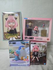 アイカツ!あそーと スターアニスセットだYeah! プレミアムバンダイ限定