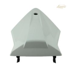 ダイレクトドットコムレーシングNS50F用アダプタ（NSF100純正サス装着