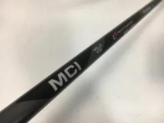 【中古ゴルフクラブ】フジクラ シャフト単品 (スリーブなし) MCI MILD 105 選択なしのサムネイル