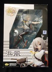 浜風 艦これ フィギュア AMAKUNI C2機関 - メルカリ