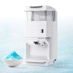 中古】スチームプレス機 卓上アイロンプレス機 プレミアムモデル 業務