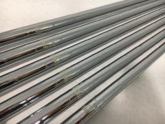 572/NSPRO1050GH（S）/5-P使用/6本セット - メルカリ