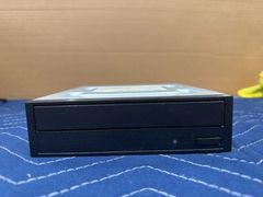 中古 内蔵型光学ドライブ 3台 ジャンク - メルカリ