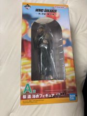 少年チャンピオン森田ひかる浴衣100名限定QUOカード当選品 - メルカリ