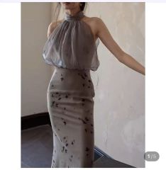 アリスアンドザパイレーツ ロザリープリンセスコルセットスカート