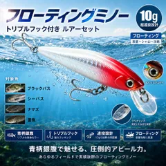 2026年最新】ナマズ ルアーセットの人気アイテム - メルカリ
