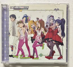 2026年最新】THE IDOLM＠STER ANIM＠TION MASTER 生っすかSPECIAL 05