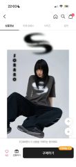 PEOPLE1 DOT GRAPHIC TEE / ASH GRAY FC限定 - メルカリ