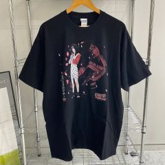 髙松瞳 Tシャツ XL イコラブボートレース部 ＝LOVE - メルカリ