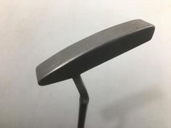 toshio様TadパターTM-3JV Maxfli 34インチ削り出しカバー付 - メルカリ