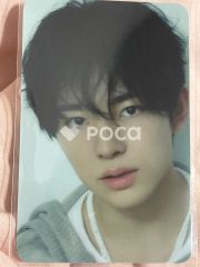 NCT 10周年 popup NEO フォトセット 封入 トレカ ユウシ - メルカリ
