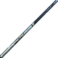 ■ スピーダー 474 EVO Ⅲ / 3 (R2) 1W 各リーブ＋グリップ付 2026年最新】スピーダー474の人気アイテム - メルカリ