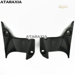 RAV4 50系 ダイヤルリング アルミ Xfang - メルカリ